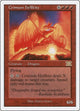 Crimson Hellkite (172) (Classic Sixth Edition)