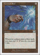 Crystal Rod (277) (Classic Sixth Edition)