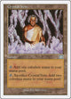 Crystal Vein (322) (Classic Sixth Edition)