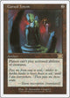 Cursed Totem (278) (Classic Sixth Edition)