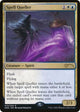 Spell Queller (10) (Unique and Miscellaneous Promos)