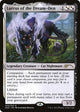 Lurrus of the Dream-Den (9) (Unique and Miscellaneous Promos)