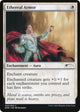 Ethereal Armor (2) (Unique and Miscellaneous Promos)