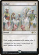 Isolate (3) (Unique and Miscellaneous Promos)