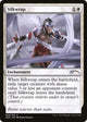 Silkwrap (4) (Unique and Miscellaneous Promos)