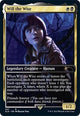 Will the Wise (347) (Secret Lair Drop Series)