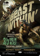 Beast Within (323) (Secret Lair Drop Series)