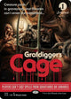 [Foil] Grafdigger's Cage (324) (Secret Lair Drop Series)