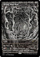 [Foil] Kessig Wolf Run (355) (Secret Lair Drop Series)