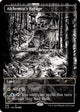 Alchemist's Refuge (358) (Secret Lair Drop Series)