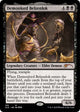 Demonlord Belzenlok (159) (Secret Lair Drop Series)