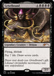 Griselbrand (160) (Secret Lair Drop Series)