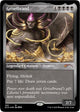 [Foil] Griselbrand (Foil Etched) (160) (Secret Lair Drop Series)