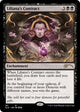 Liliana's Contract (161) (161) (Secret Lair Drop Series)