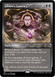 [Foil] Liliana's Contract (161) (Foil Etched) (161) (Secret Lair Drop Series)