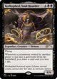 Kothophed, Soul Hoarder (162) (Secret Lair Drop Series)