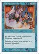 Daring Apprentice (62) (Classic Sixth Edition)