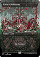 Vault of Whispers (302) (Secret Lair Drop Series)