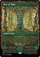 Tree of Tales (304) (Secret Lair Drop Series)