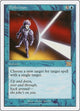 Deflection (63) (Classic Sixth Edition)