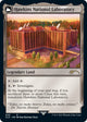 [Foil] Hawkins National Laboratory (609) (Secret Lair Drop Series)
