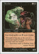 Derelor (120) (Classic Sixth Edition)