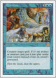 Desertion (64) (Classic Sixth Edition)