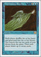 Diminishing Returns (65) (Classic Sixth Edition)