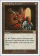 Disrupting Scepter (281) (Classic Sixth Edition)