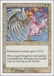 Divine Transformation (17) (Classic Sixth Edition)
