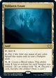Voldaren Estate (267) (Innistrad: Crimson Vow)