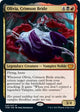 [Foil] Olivia, Crimson Bride (245) (Innistrad: Crimson Vow)