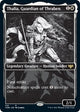 Thalia, Guardian of Thraben (Showcase) (318) (Innistrad: Crimson Vow)