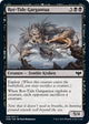 Rot-Tide Gargantua (129) (Innistrad: Crimson Vow)