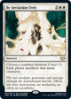 By Invitation Only (5) (Innistrad: Crimson Vow)