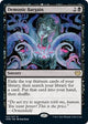 Demonic Bargain (103) (Innistrad: Crimson Vow)