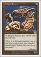 Dragon Engine (282) (Classic Sixth Edition)