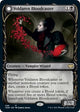 [Foil] Voldaren Bloodcaster (Showcase) (298) (Innistrad: Crimson Vow)