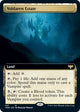Voldaren Estate (Extended Art) (397) (Innistrad: Crimson Vow)