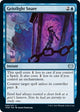 Geistlight Snare (60) (Innistrad: Crimson Vow)