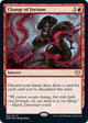 [Foil] Change of Fortune (150) (Innistrad: Crimson Vow)