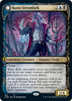 [Foil] Runo Stromkirk (Showcase) (316) (316) (Innistrad: Crimson Vow)
