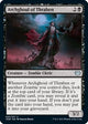Archghoul of Thraben (93) (Innistrad: Crimson Vow)