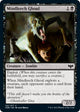 [Foil] Mindleech Ghoul (122) (Innistrad: Crimson Vow)