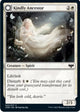 [Foil] Kindly Ancestor (22) (Innistrad: Crimson Vow)