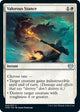 Valorous Stance (42) (Innistrad: Crimson Vow)