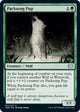 Packsong Pup (213) (Innistrad: Crimson Vow)