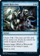 Lunar Rejection (67) (Innistrad: Crimson Vow)