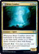 Brine Comber (233) (Innistrad: Crimson Vow)