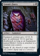 Groom's Finery (117) (Innistrad: Crimson Vow)
